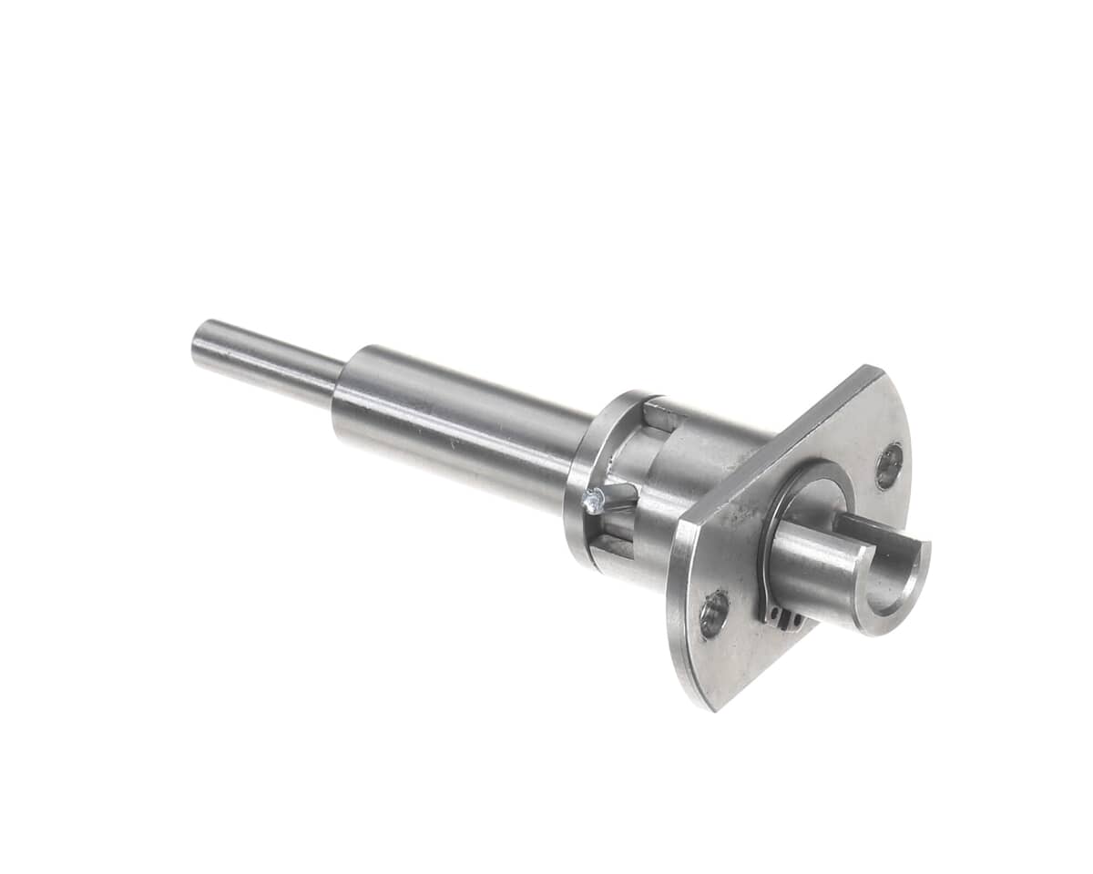 STAR PARTS Star SHC-CT0014 Platen Latch Asy - SKU STASHC-CT0014