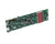 STAR PARTS Star SHC-Z18355 Control Prgm'd IRCS2-SBW - SKU STASHC-Z18355