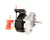 STAR PARTS Star SHD-115070 Motor RMS2020 W/Terminals - SKU STASHD-115070