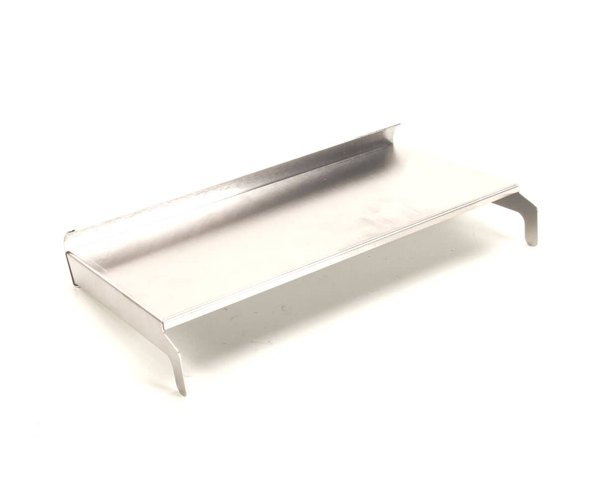 STAR PARTS Star SHH-100561 Tray Pull Out Qcs 14 - SKU STASHH-100561
