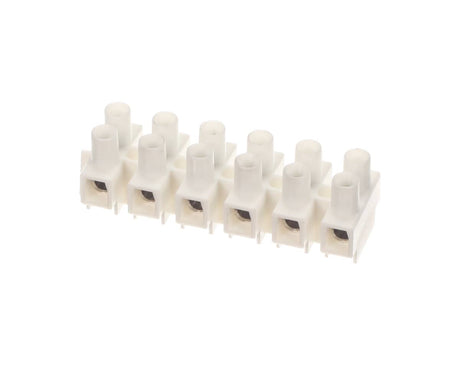 STAR PARTS Star SHK-115388 Block Terminal 6 Pos Sm - SKU STASHK-115388