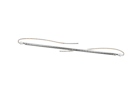 STAR PARTS Star SHK-198066 Htrtbe QTZ-208V 540W@104V 12 Ohm - SKU STASHK-198066