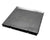 STAR PARTS Star SHM-100996 DT14 Standoff Back Panel - SKU STASHM-100996