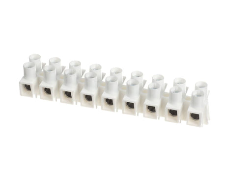 STAR PARTS Star SHM-115398 Block Terminal 9 Pos Lg - SKU STASHM-115398