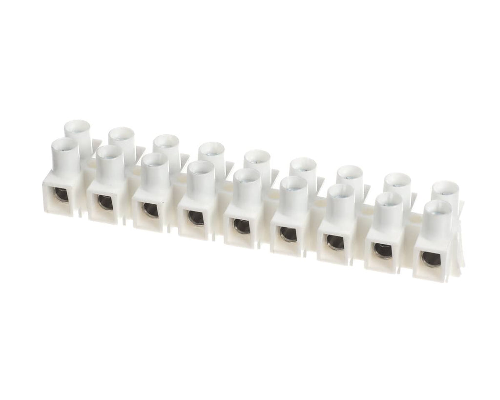 STAR PARTS Star SHM-115398 Block Terminal 9 Pos Lg - SKU STASHM-115398