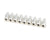 STAR PARTS Star SHM-115398 Block Terminal 9 Pos Lg - SKU STASHM-115398