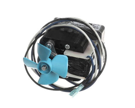 STAR PARTS Star SHM-120287 Motor Assembly DT14 208V - SKU STASHM-120287