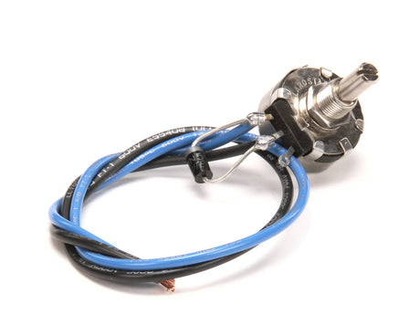 STAR PARTS Star SHN-118016 Cont Speed Assy 250 EZ10 - SKU STASHN-118016