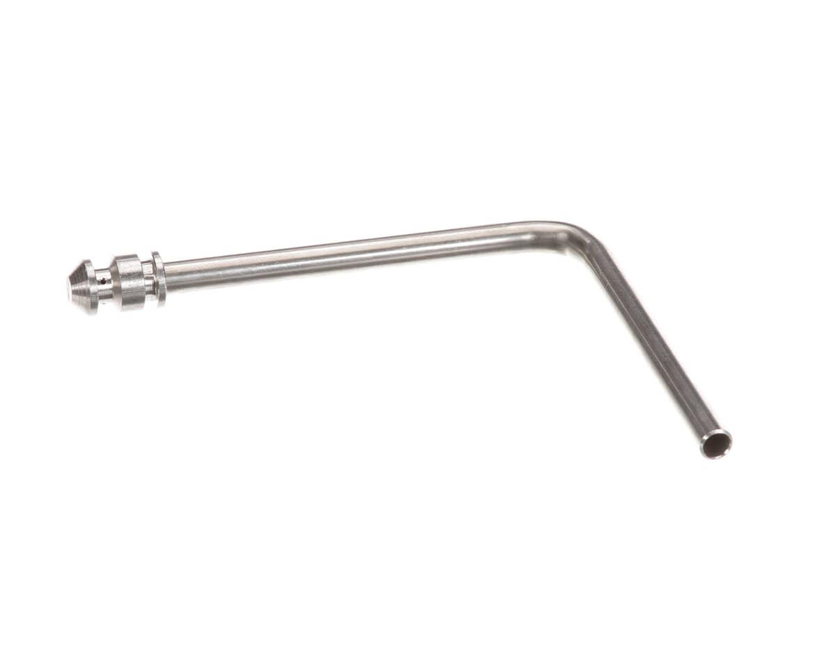 STAR PARTS Star SI4-602013 Pilot Tube Assy Short - SKU STASI4-602013
