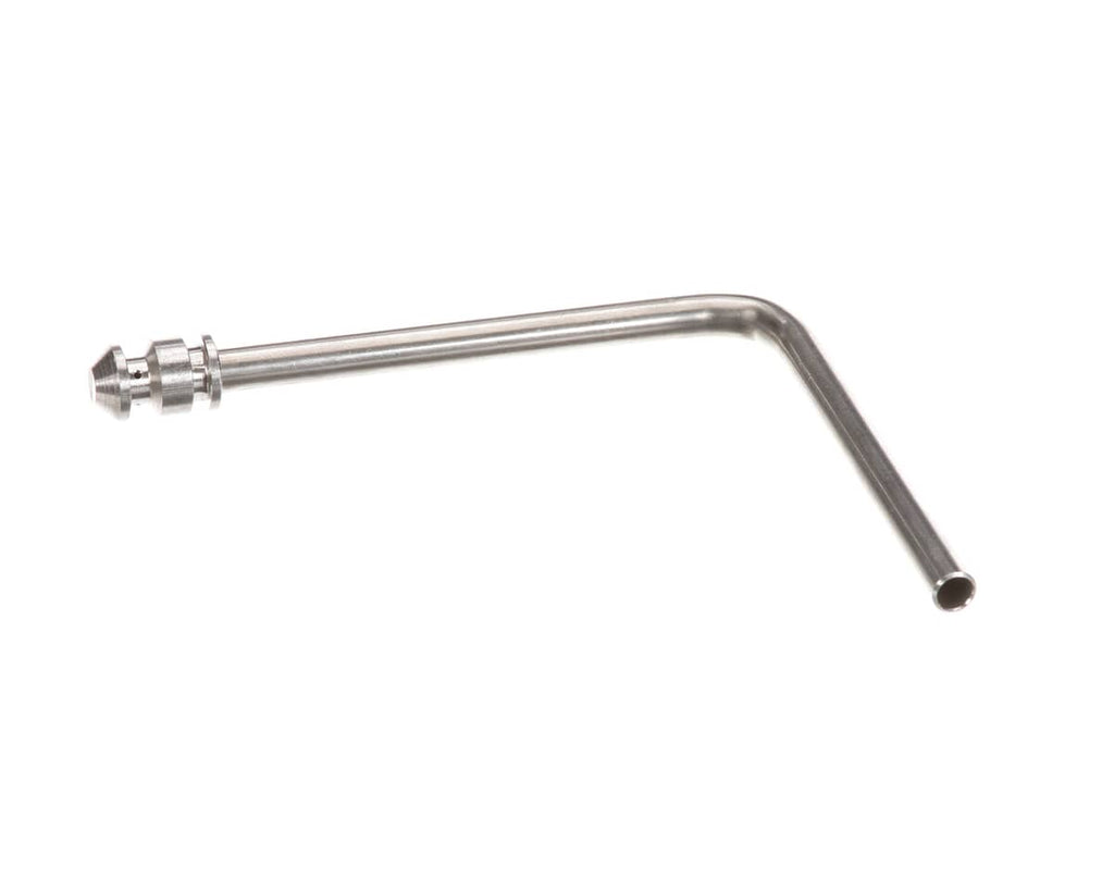STAR PARTS Star SI4-602013 Pilot Tube Assy Short - SKU STASI4-602013