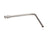 STAR PARTS Star SI4-602013 Pilot Tube Assy Short - SKU STASI4-602013