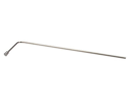STAR PARTS Star SI4-602014 Pilot Tube Assy Long - SKU STASI4-602014