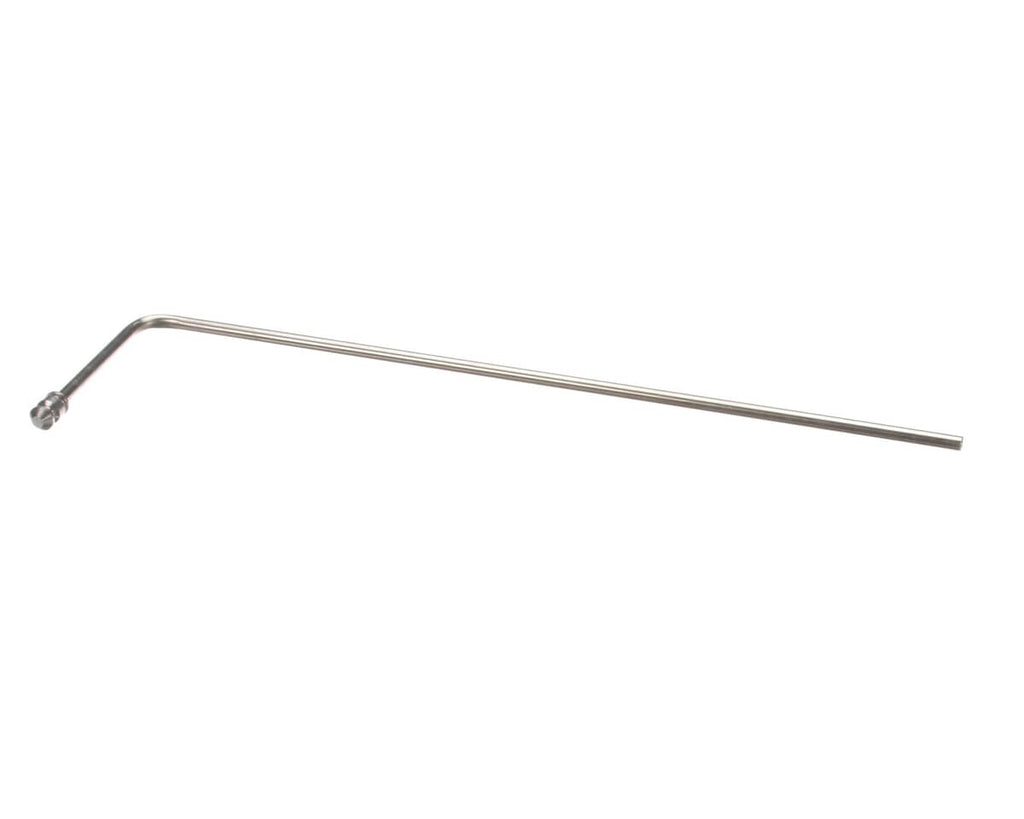 STAR PARTS Star SI4-602014 Pilot Tube Assy Long - SKU STASI4-602014