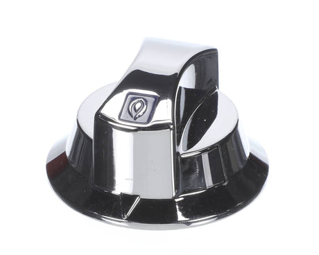 STAR PARTS Star SI4-Z15484 Knob Assembly Lg Gas Keyb - SKU STASI4-Z15484