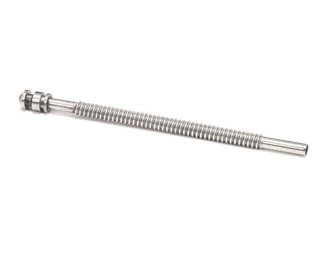 STAR PARTS Star SI5-HP0014 Pilot Assy. - SKU STASI5-HP0014