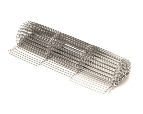 STAR PARTS SJ6-39351 - SKU STASJ6-39351