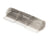 STAR PARTS SJ6-39351 - SKU STASJ6-39351