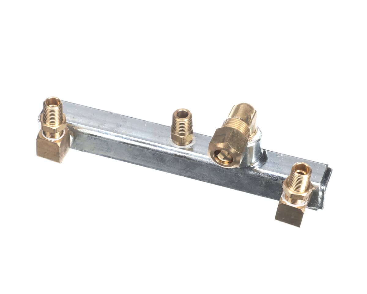 STAR PARTS SK6-1520001 - SKU STASK6-1520001