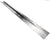 STAR PARTS SK6-1540114 - SKU STASK6-1540114