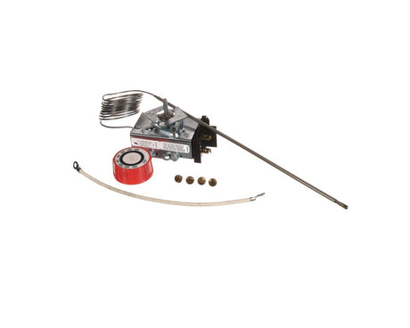 STAR PARTS Star SK9-XL-818 Service Kit Replace 2T-30402-07 In 1XX G - SKU STASK9-XL-818