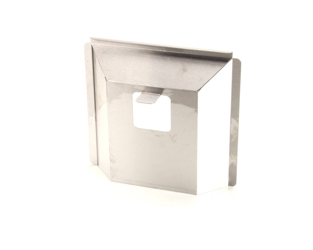 STAR PARTS Star SM2-22041 Tube Cover Assy - SKU STASM2-22041