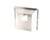 STAR PARTS Star SM2-22041 Tube Cover Assy - SKU STASM2-22041