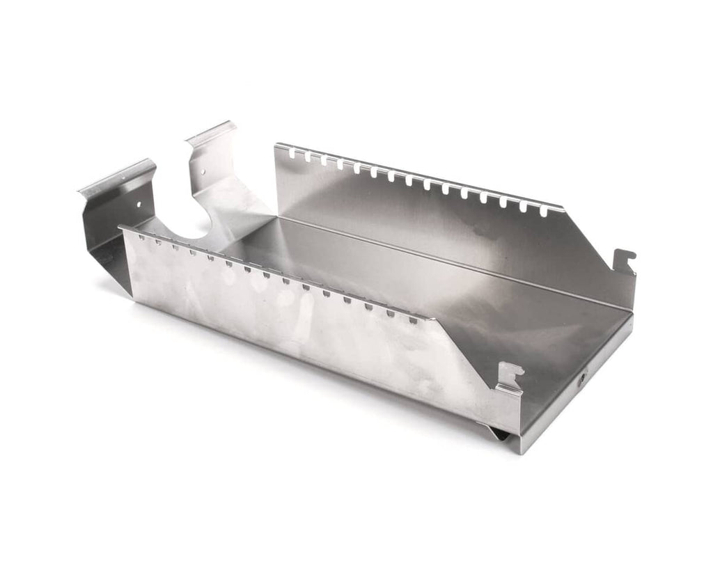 STAR PARTS Star SM2-22073 Bag Housing Weld Assembly - SKU STASM2-22073