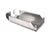 STAR PARTS Star SM2-22073 Bag Housing Weld Assembly - SKU STASM2-22073