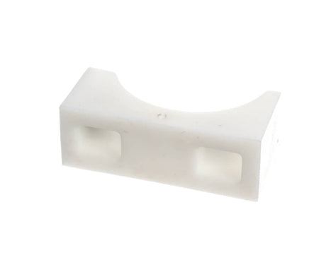 STAR PARTS Star SM2-22121 Pmp Blk Asy Lt-Rt Csd/Hpd - SKU STASM2-22121