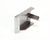 STAR PARTS Star SM2-PD1013 Assembly Paddle - SKU STASM2-PD1013
