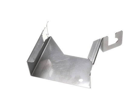 STAR PARTS Star SM2-PD2006 Track Left Assembly - SKU STASM2-PD2006