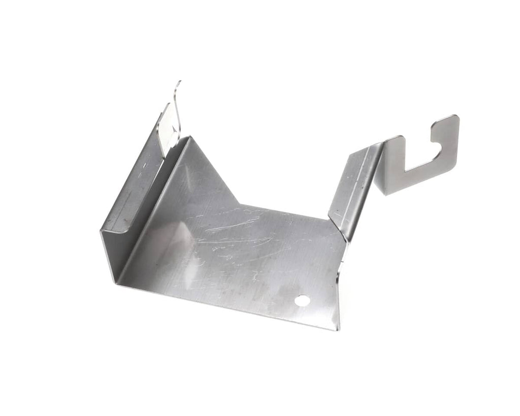 STAR PARTS Star SM2-PD2006 Track Left Assembly - SKU STASM2-PD2006