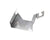 STAR PARTS Star SM2-PD2006 Track Left Assembly - SKU STASM2-PD2006