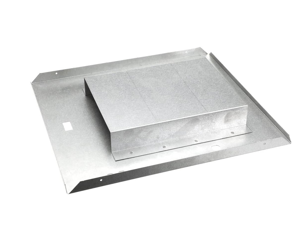 STAR PARTS Star SM2-PD2026 Door Assembly - SKU STASM2-PD2026