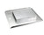STAR PARTS Star SM2-PD2026 Door Assembly - SKU STASM2-PD2026