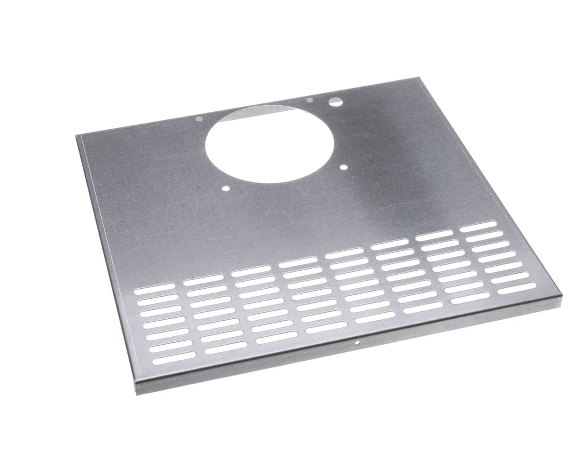 STAR PARTS Star SM2-PD2027 Fan Wall Assy HPD2E - SKU STASM2-PD2027