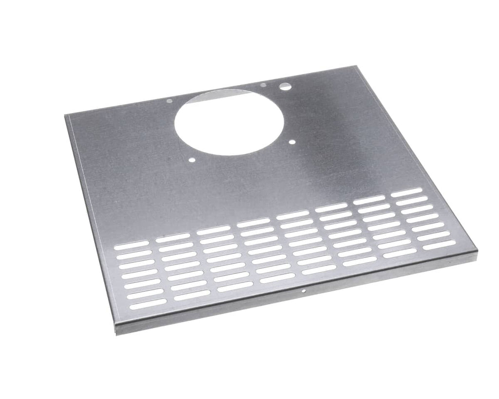 STAR PARTS Star SM2-PD2027 Fan Wall Assy HPD2E - SKU STASM2-PD2027
