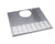 STAR PARTS Star SM2-PD2027 Fan Wall Assy HPD2E - SKU STASM2-PD2027