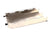 STAR PARTS Star SM2-PD2034 Assembly Bag Hsg-Weld - SKU STASM2-PD2034