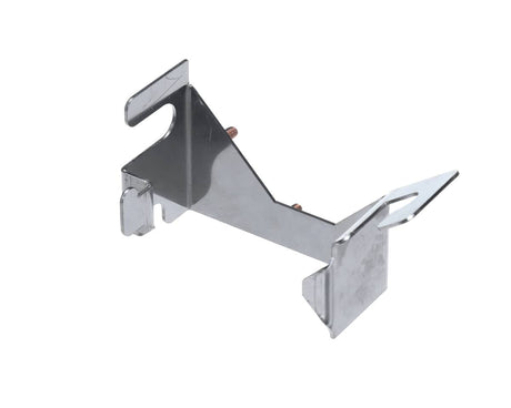 STAR PARTS Star SM2-PD2036 Asy Track - Left - SKU STASM2-PD2036