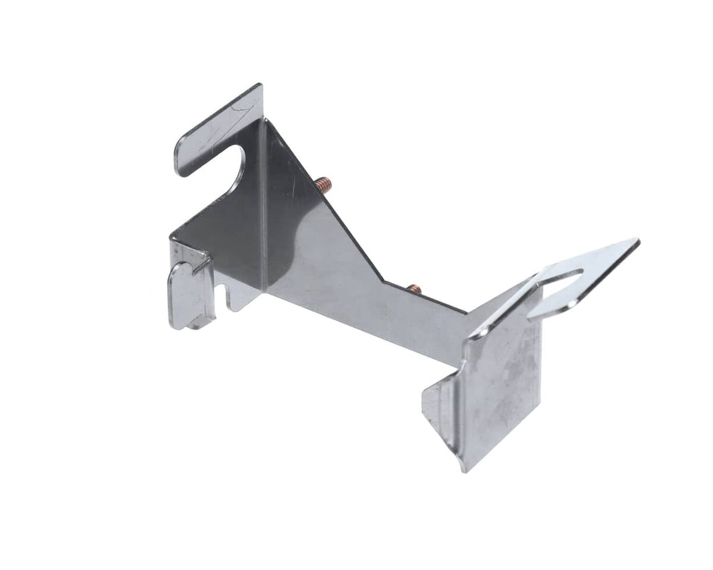 STAR PARTS Star SM2-PD2036 Asy Track - Left - SKU STASM2-PD2036