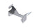 STAR PARTS Star SM2-PD2036 Asy Track - Left - SKU STASM2-PD2036