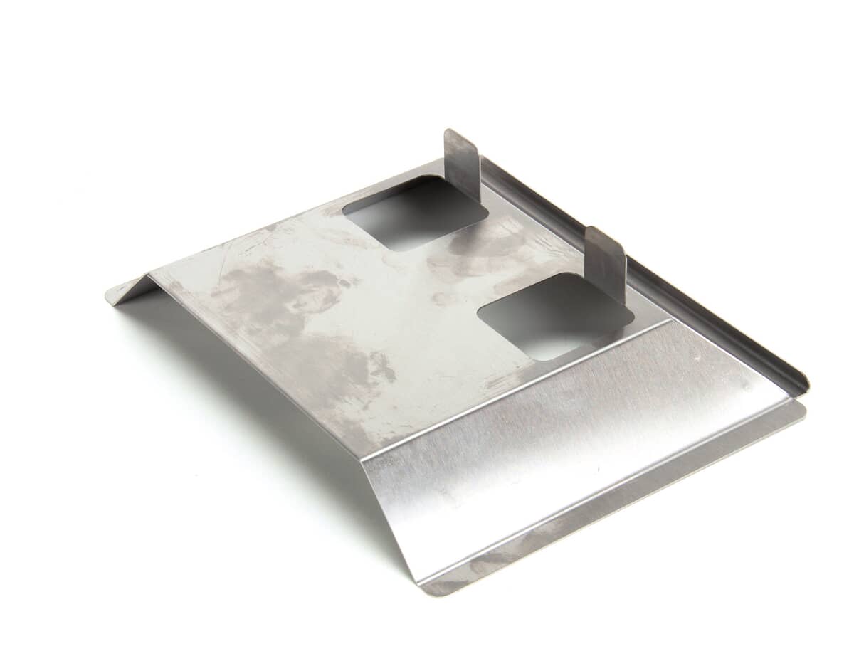 STAR PARTS SM2-PD2038 - SKU STASM2-PD2038