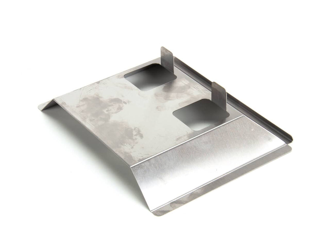 STAR PARTS SM2-PD2038 - SKU STASM2-PD2038
