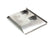 STAR PARTS SM2-PD2038 - SKU STASM2-PD2038