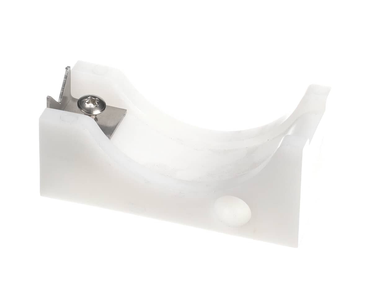 STAR PARTS Star SM2-PD2040 Assembly-Block SPDE2ARB - SKU STASM2-PD2040