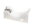 STAR PARTS Star SM2-PD2040 Assembly-Block SPDE2ARB - SKU STASM2-PD2040