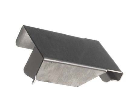 STAR PARTS Star SM2-PD2043 Asy Paddle - SKU STASM2-PD2043