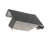 STAR PARTS Star SM2-PD2043 Asy Paddle - SKU STASM2-PD2043