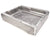 STAR PARTS Star SM2-Z5039 Foam Pad - SKU STASM2-Z5039